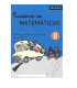 CUADERNO REBOST (CAS) MATEMATICAS 8