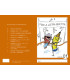 CUADERNO REBOST (CAT) LLETRA MAJUSCUL.01