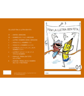 CUADERNO REBOST (CAT) LLETRA MAJUSCUL.01