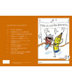 CUADERNO REBOST (CAT) LLETRA MAJUSCUL.01