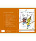 CUADERNO REBOST (CAT) LLETRA MAJUSCUL.02