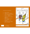 CUADERNO REBOST (CAT) LLETRA MAJUSCUL.02