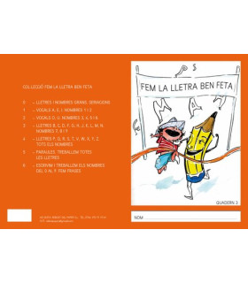 CUADERNO REBOST (CAT) LLETRA MAJUSCUL.3