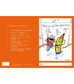 CUADERNO REBOST (CAT) LLETRA MAJUSCUL.3