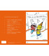 CUADERNO REBOST (CAT) LLETRA MAJUSCUL.5