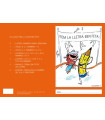 CUADERNO REBOST (CAT) LLETRA MAJUSCUL.5