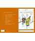CUADERNO REBOST (CAT) LLETRA MAJUSCUL.6