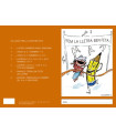 CUADERNO REBOST (CAT) LLETRA MAJUSCUL.6