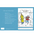 CUADERNO REBOST (CAT) LLETRA MINUSCUL.0