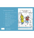 CUADERNO REBOST (CAT) LLETRA MINUSCUL.01
