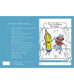 CUADERNO REBOST (CAT) LLETRA MINUSCUL.01