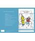 CUADERNO REBOST (CAT) LLETRA MINUSCUL.5