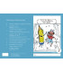 CUADERNO REBOST (CAT) LLETRA MINUSCUL.7