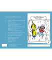 CUADERNO REBOST (CAT) LLETRA MINUSCUL.7