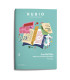 CUADERNO RUBIO A4 COMPETENCIA LECTORA 5t