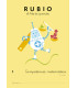 CUADERNO RUBIO A4 COMP.MATEMATICAS 1