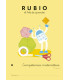 CUADERNO RUBIO A4 COMP.MATEMATICAS 6