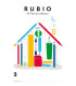 CUADERNO RUBIO A4 de COLOREAR 2