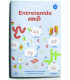 CUADERNO RUBIO ENTRETENIDAMENTE 8-9 AÑOS