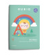 CUADERNO RUBIO A4 ESCRITURA IMPRENTA 3