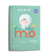 CUADERNO RUBIO A4 ESCRITURA IMPRENTA 5