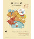 CUADERNO RUBIO A4 MATEMATICAS ABACO 4