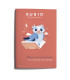 CUADERNO RUBIO A4 COMPRENSION LECTORA