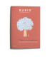 CUADERNO RUBIO A4 COMPRENDER EMOCIONES