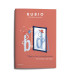 CUADERNO RUBIO A4 ESCRIBIR Y LEER MEJOR