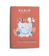 CUADERNO RUBIO A4 RAZONAR Y CALCULAR