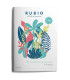 CUADERNO RUBIO A4 VERANO 5-6