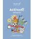CUADERNO RUBIO ACTIVARTE DEPORTES VOL.1