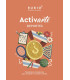 CUADERNO RUBIO ACTIVARTE DEPORTES VOL.2