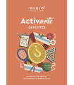 CUADERNO RUBIO ACTIVARTE DEPORTES VOL.2