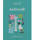 CUADERNO RUBIO ACTIVARTE PASATIEM. VOL.2