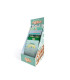 CUADERNO RUBIO LETTERING BOX MESA 14