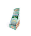 CUADERNO RUBIO LETTERING BOX MESA 14