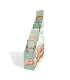 CUADERNO RUBIO LETTERING BOX PIE 28u