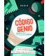 CUADERNO RUBIO CODIGO GENIO