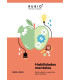 CUADERNO RUBIO HABILIDADES MENT.VOL II