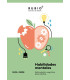 CUADERNO RUBIO HABILIDADES MENT.VOL II