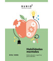 CUADERNO RUBIO HABILIDADES MENT.VOL II