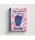 CUADERNO RUBIO MEMORIA Y CONCENTR.ADULTO