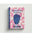 CUADERNO RUBIO MEMORIA Y CONCENTR.ADULTO