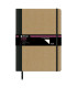 CUADERNO VESTA NATURE A4 B.JOURNAL