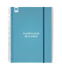 PLANIFICADOR FIN.CAT. DOCENT D/P 230x31