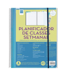 PLANIFICADOR FIN.CAT. DOCENT S/V 230x31