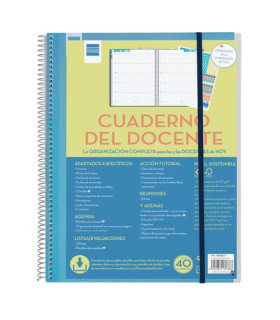 CUADERNO FINOCAM DEL DOCENTE NO FECHADO