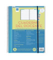 CUADERNO FINOCAM DEL DOCENTE NO FECHADO