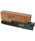 CUBETA RECUPERACION TONER OKI 42869403